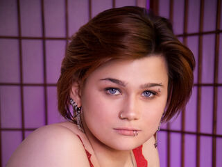 PeachAvalanche free live xxx cams
