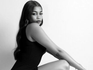 MilaJohn free live xxx cams