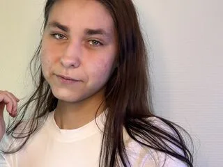 AngelaDefelice free live xxx cams