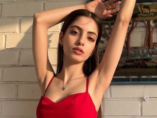 CherlyDouglas free live xxx cams