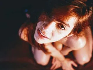 CleoCharm free live xxx cams
