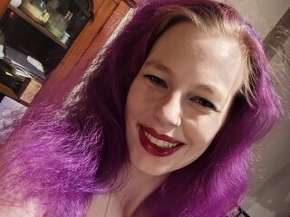 FireGurlz free live xxx cams