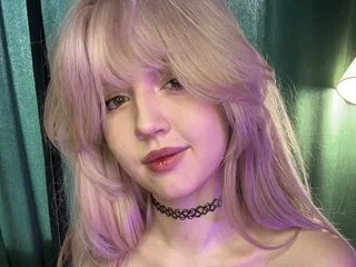 LucyStars free live xxx cams