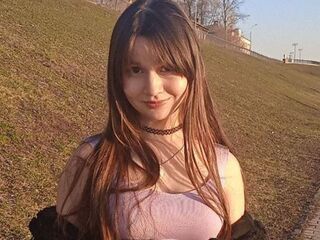 MayaCleass free live xxx cams