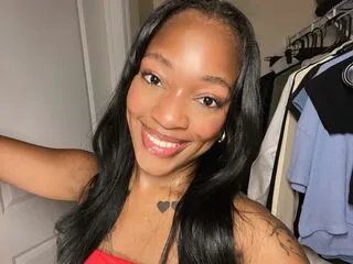 Nicolesolace free live xxx cams