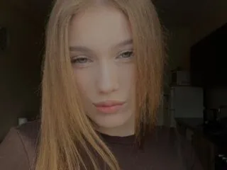 MiaDelicia free live xxx cams