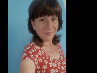 AliceKatty free live xxx cams