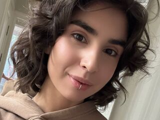 LillianKnight free live xxx cams