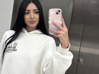 CamilleKilsa free live xxx cams