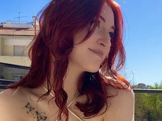 MilaFlame free live xxx cams