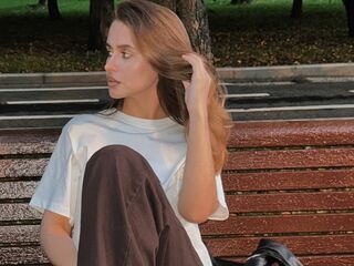 LeslieDorian free live xxx cams