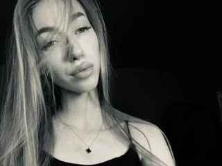 NikkiTenerovich free live xxx cams