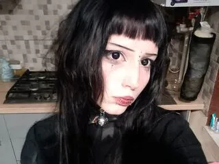 LuisaBarboza free live xxx cams