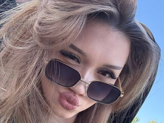 GailMayette free live xxx cams