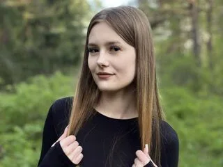 BernardPeters free live xxx cams