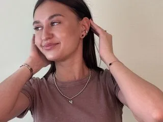 EbonieTurkus free live xxx cams