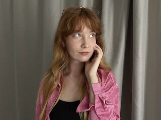 MaryellenQazi free live xxx cams