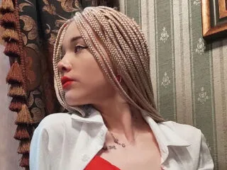 VikkiCominsky free live xxx cams