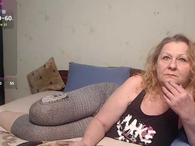 Sladost777 free live xxx cams