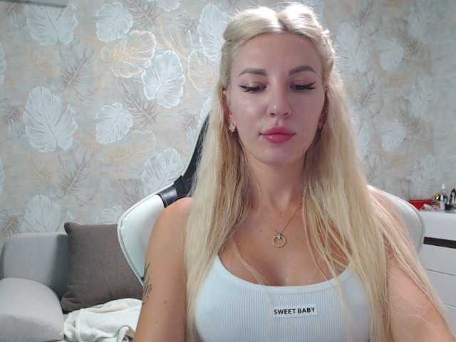 18Kristy778 free live xxx cams