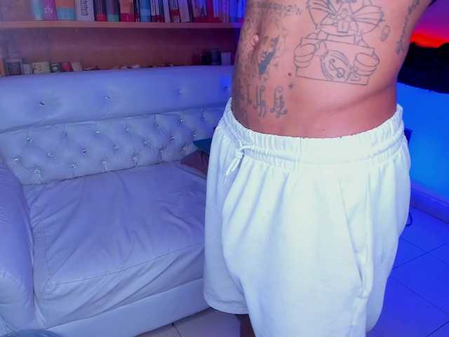 3Loverlive1 free live xxx cams
