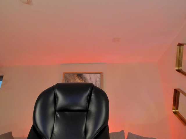 AbellaCroft free live xxx cams