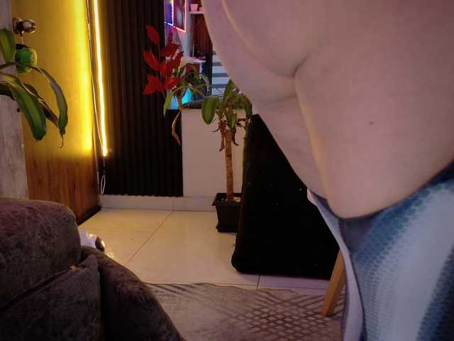 AdaKolex free live xxx cams
