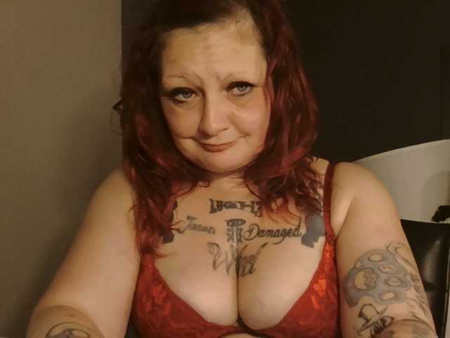 Adelaideskyy free live xxx cams