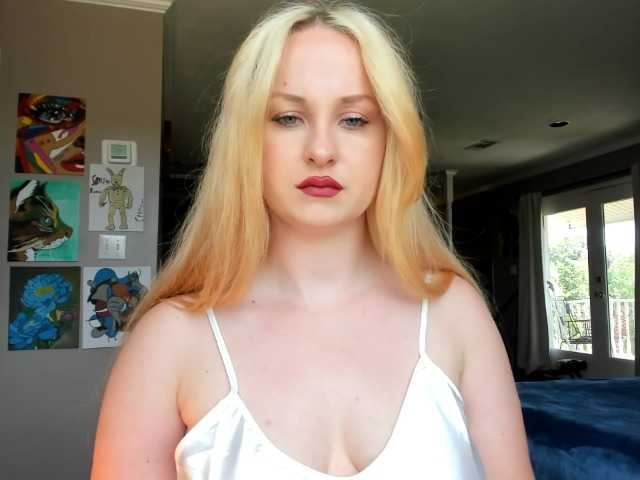 Adellebunny free live xxx cams