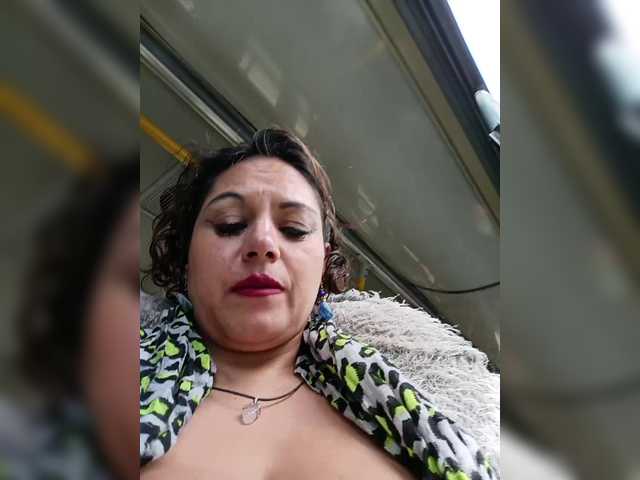 AlexaBrown12 free live xxx cams