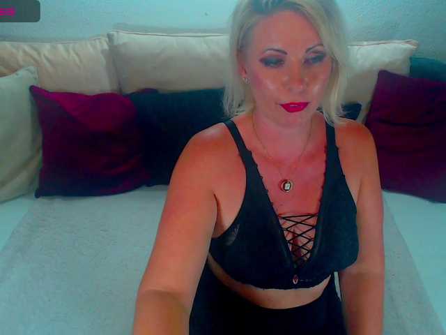 Alexin free live xxx cams