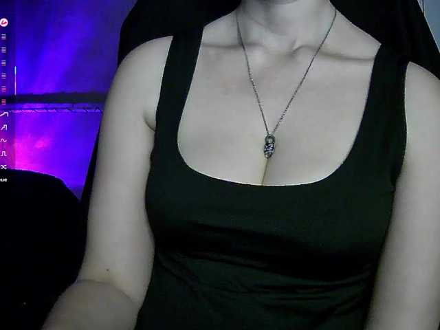 OhMyKosh free live xxx cams