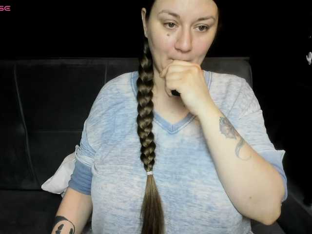 AlisaBacker free live xxx cams