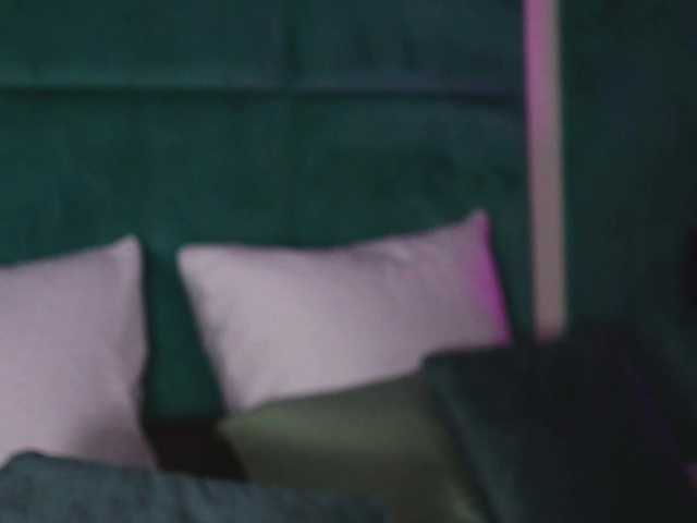 AmeliaJune free live xxx cams