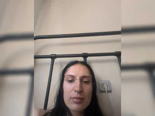AngelMayCry69 free live xxx cams