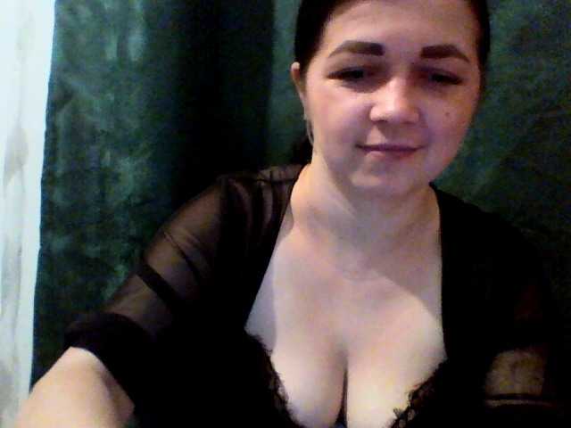 Anna332245 free live xxx cams