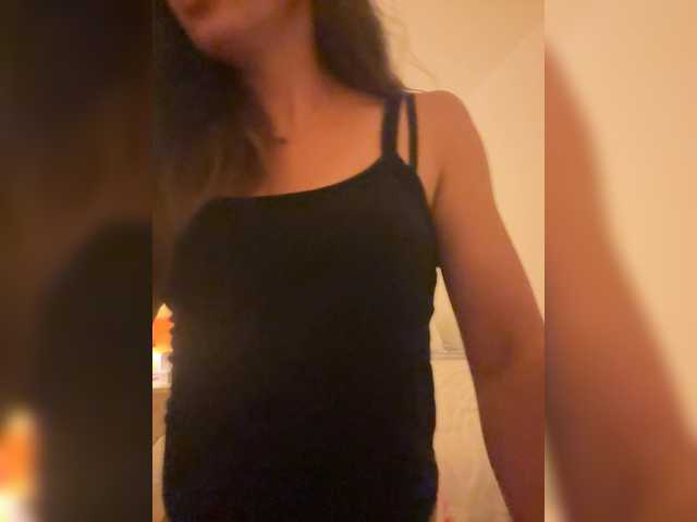 AnnaHott free live xxx cams