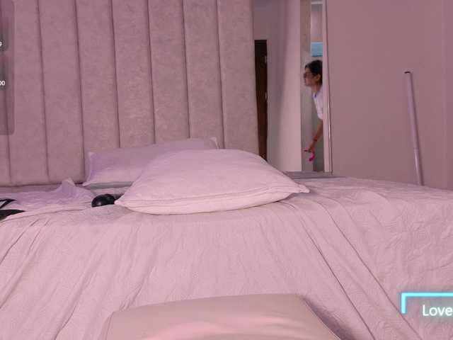 Ariha free live xxx cams