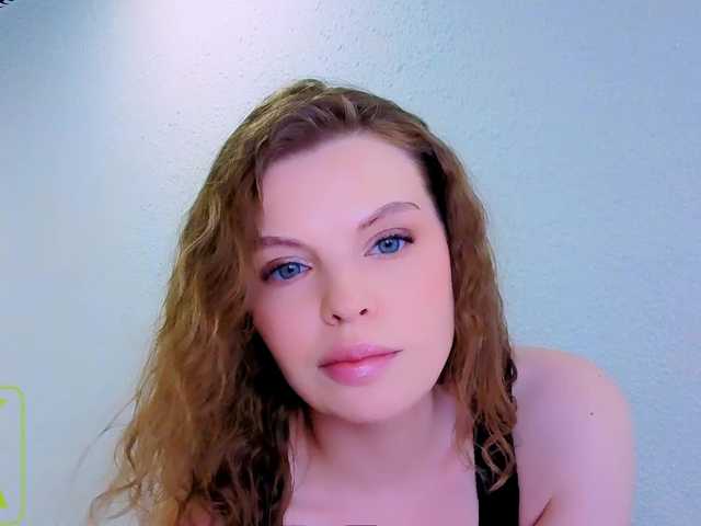 Sopphia free live xxx cams