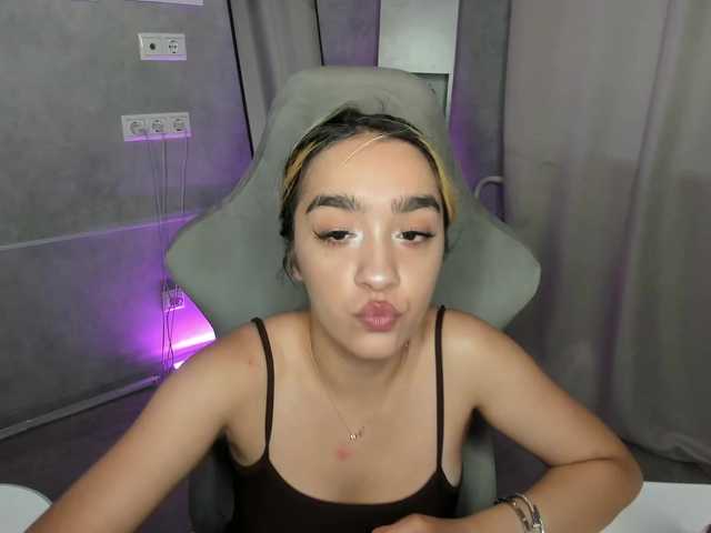 Barbara free live xxx cams