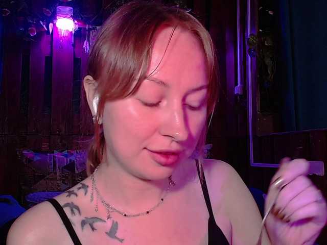 Bobby free live xxx cams
