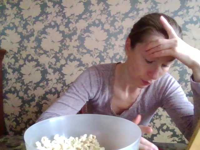 Smalldickshater free live xxx cams