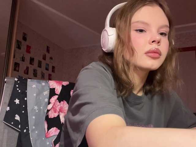 BreannTolbert free live xxx cams