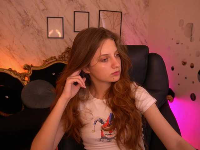 CuteeFoxy free live xxx cams