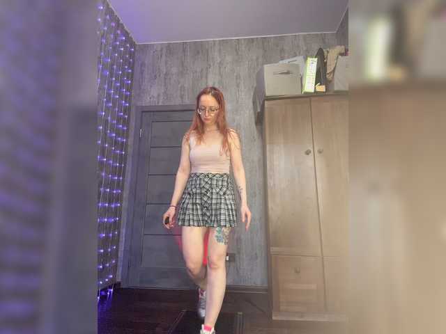 Emma4you free live xxx cams