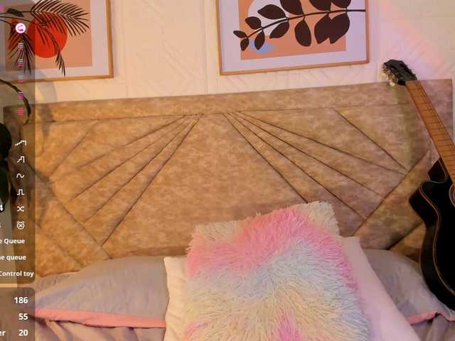 EmmaDuff free live xxx cams