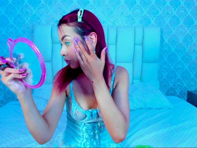 Eryz free live xxx cams