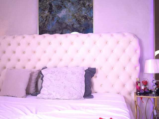 EvaZane free live xxx cams