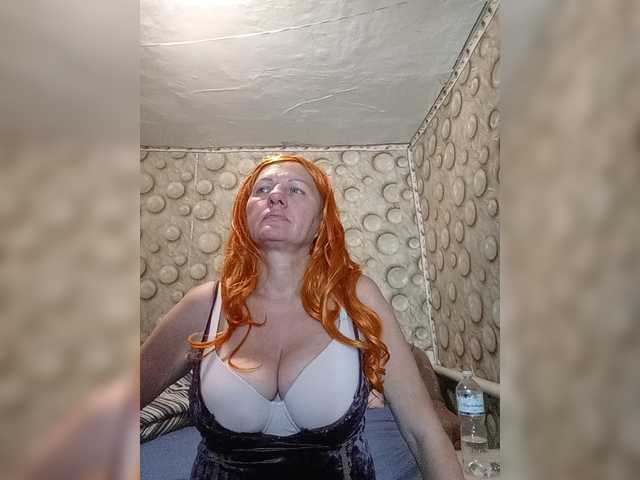 FameLara free live xxx cams