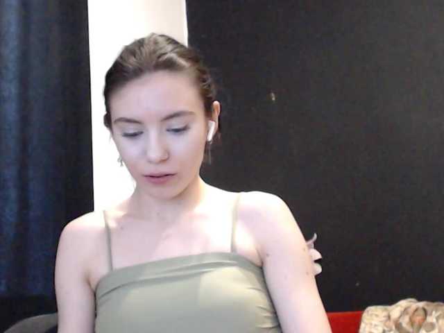Feyka free live xxx cams